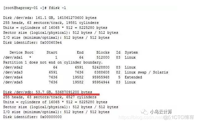 centOS xfs 找回rm删除的文件 linux 找回删除文件_删除文件