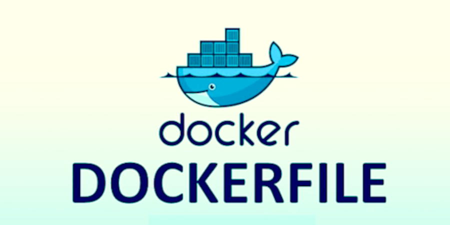 修改dockerfile需要重启 dockerfile chown_git