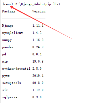 vue python代码显示 python web vue_vue python代码显示_02