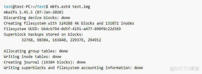 Linux iostat 里面device linux loop device_内核