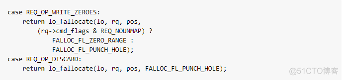 Linux iostat 里面device linux loop device_内核_07