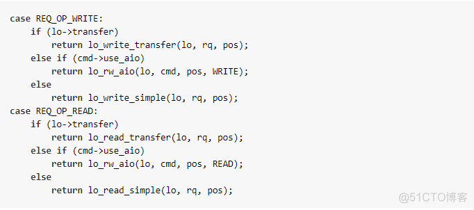 Linux iostat 里面device linux loop device_docker_08