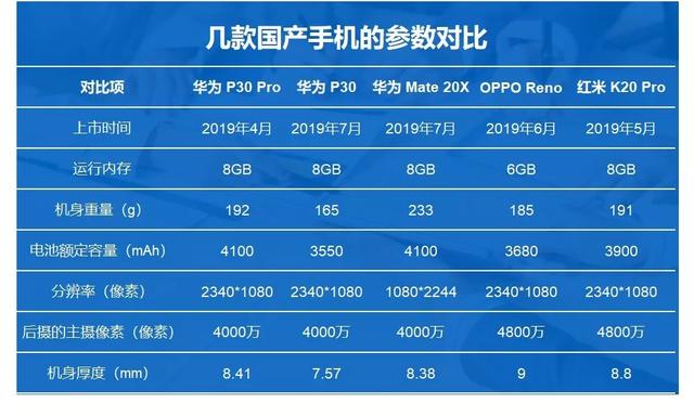 java word页眉页脚插入图片 页眉页脚可以是图片嘛_图片格式_05