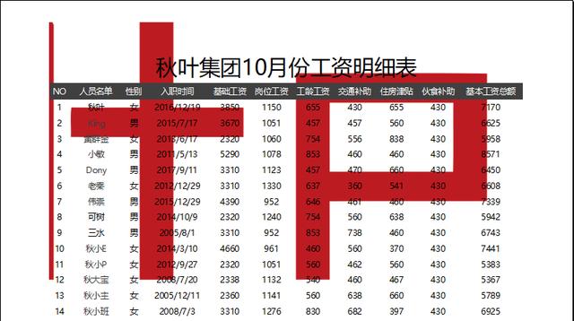 java word页眉页脚插入图片 页眉页脚可以是图片嘛_java word页眉页脚插入图片_08