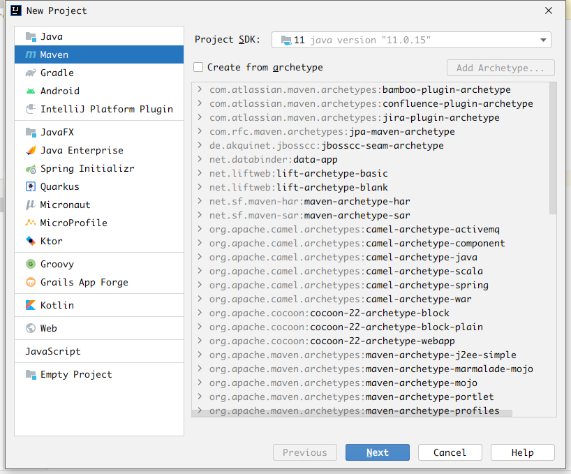 flowable runtimeService 流程拒绝 flowable流程设计,flowable runtimeService 流程拒绝 flowable流程设计_流程引擎_03,第3张