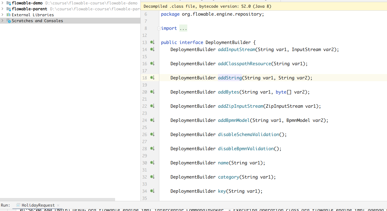 flowable runtimeService 流程拒绝 flowable流程设计,flowable runtimeService 流程拒绝 flowable流程设计_源文件_04,第4张