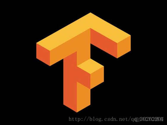 tensor core微架构 tensorflow架构分析_tensorflow