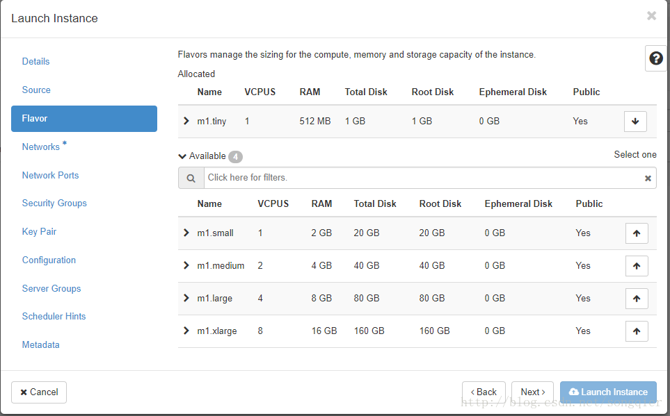 openstackdemo创建实例错误 openstack案例_openstackdemo创建实例错误_27