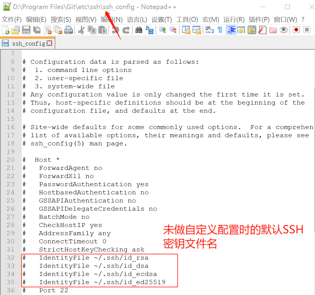 gitlab需要收费吗 gitlab免费和付费_sed_21