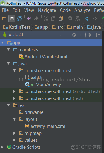 java转kt工具 kt文件转java_Kotlin_02