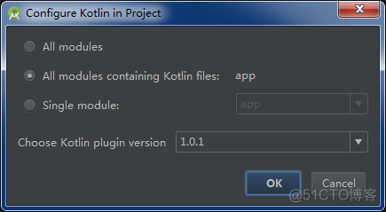 java转kt工具 kt文件转java_Kotlin_05