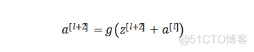 CRF图像分类算法python实现 图像分类cnn_计算机视觉_10