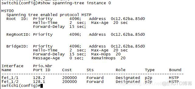 中兴 交换机重启 ospf 中兴交换机out index_中兴 交换机重启 ospf_04