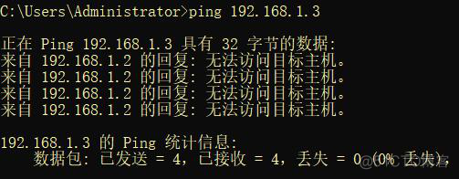 中兴 交换机重启 ospf 中兴交换机out index_计算机网络_07