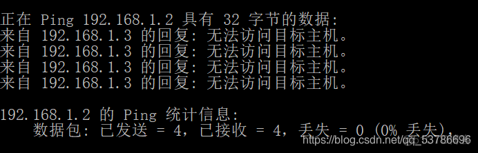 中兴 交换机重启 ospf 中兴交换机out index_计算机网络_08