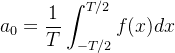 傅里叶级数的python代码 傅里叶级数应用实例_傅里叶级数_06