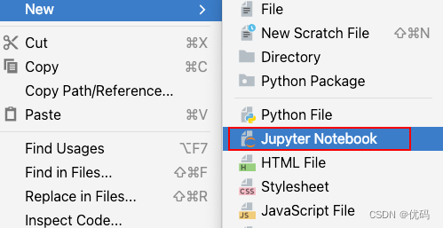 jupyter notebook 安装 pymysql jupyter notebook 安装包下载_Python_02