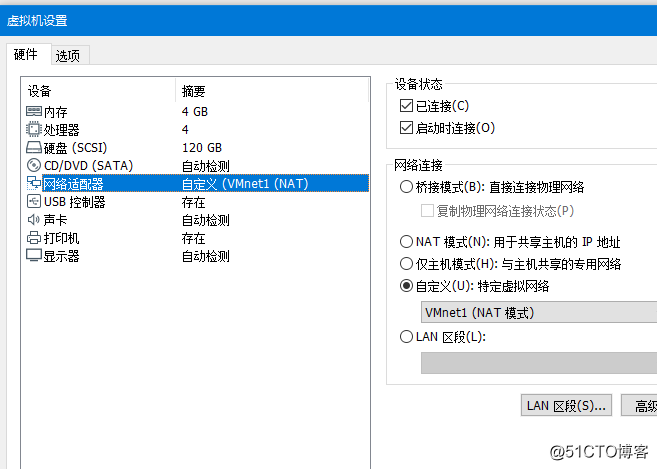 ansible 一键安装k8s container ansible部署k8s集群_docker_02