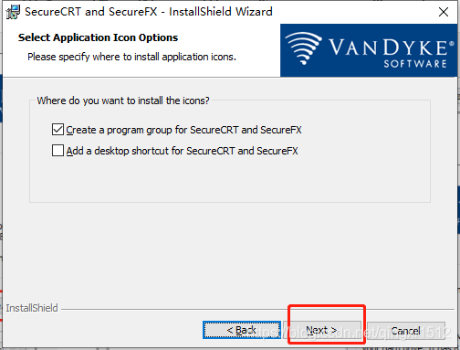 Securecrt python 手册 securecrt运行python程序_Securecrt python 手册_07