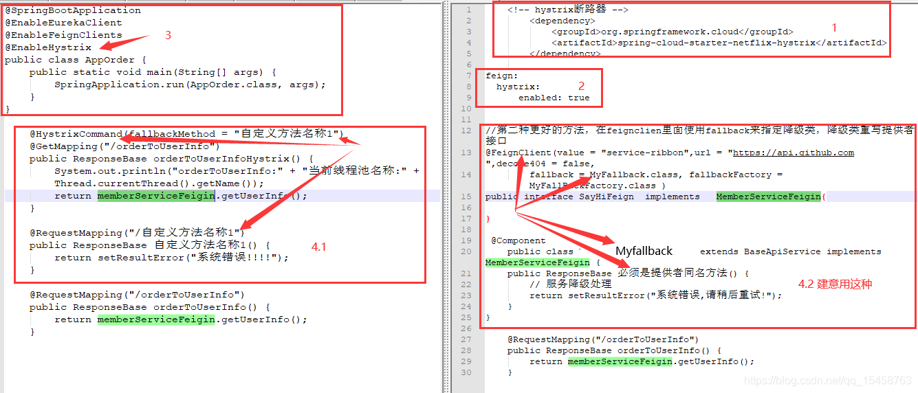 springcloud rpc 协议 springcloud实现rpc调用_负载均衡_15