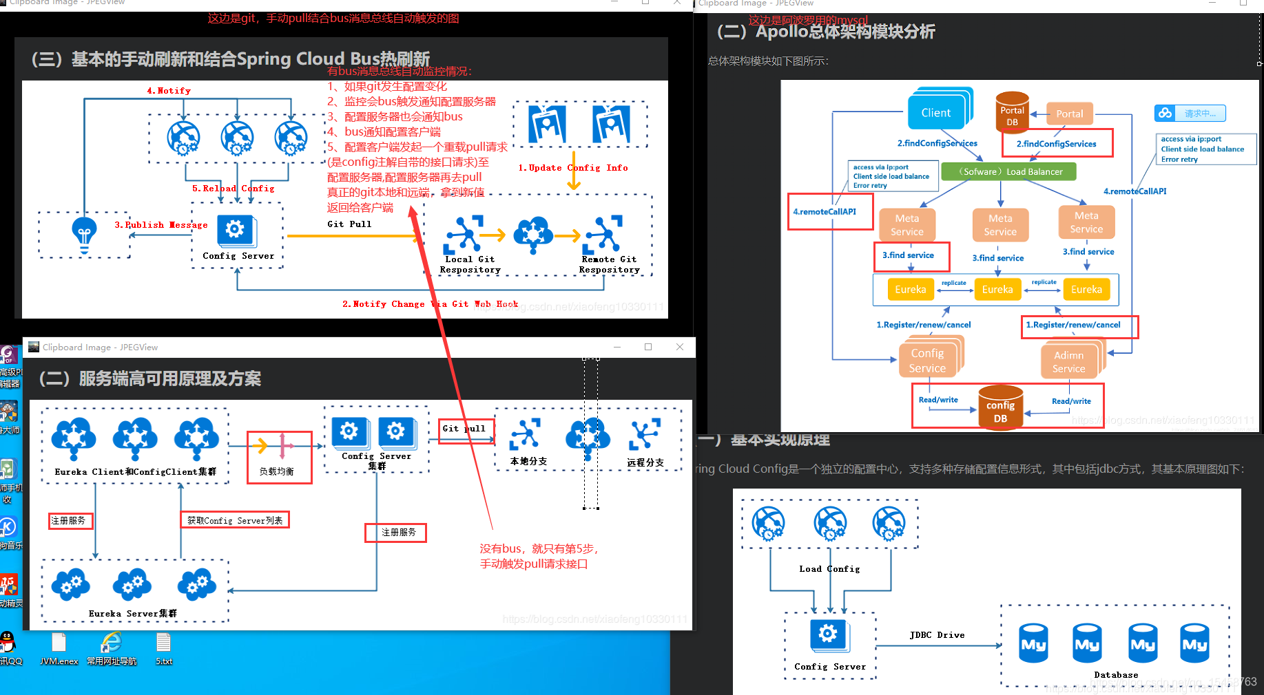 springcloud rpc 协议 springcloud实现rpc调用_springcloud rpc 协议_16