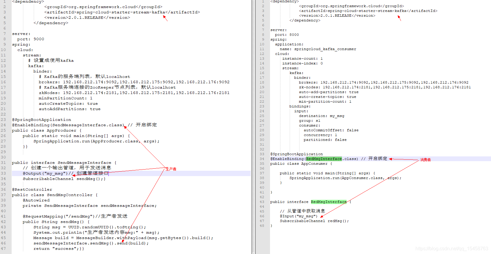 springcloud rpc 协议 springcloud实现rpc调用_Cloud_26