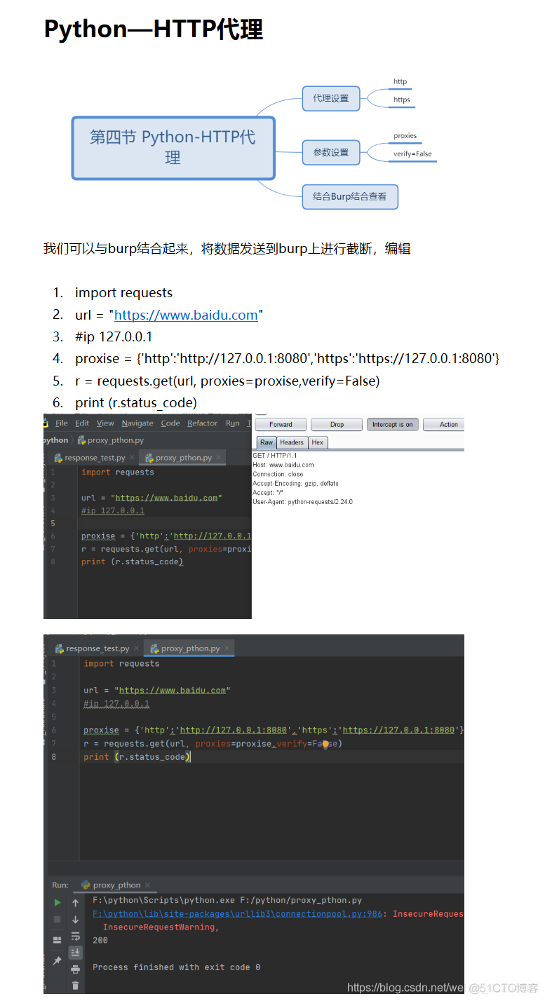 python中白盒 python白帽子_python_61