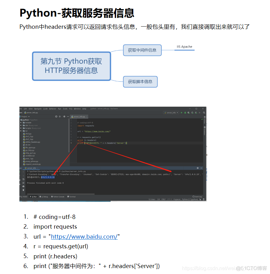 python中白盒 python白帽子_开发语言_65