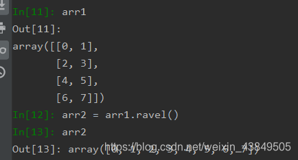 python numpy 比较数组 numpy 比较两个数组,python numpy 比较数组 numpy 比较两个数组_数组_06,第6张