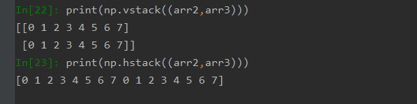 python numpy 比较数组 numpy 比较两个数组,python numpy 比较数组 numpy 比较两个数组_数组_07,第7张