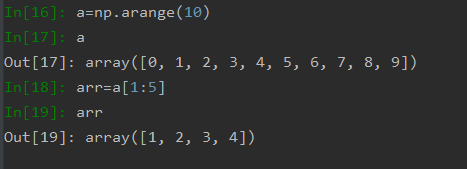 python numpy 比较数组 numpy 比较两个数组,python numpy 比较数组 numpy 比较两个数组_数据分析_08,第8张