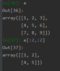 python numpy 比较数组 numpy 比较两个数组,python numpy 比较数组 numpy 比较两个数组_python numpy 比较数组_11,第11张