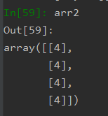 python numpy 比较数组 numpy 比较两个数组,python numpy 比较数组 numpy 比较两个数组_数组_20,第20张