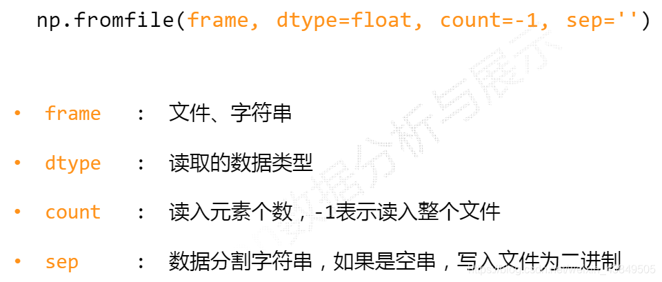 python numpy 比较数组 numpy 比较两个数组,python numpy 比较数组 numpy 比较两个数组_python numpy 比较数组_33,第33张