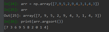 python numpy 比较数组 numpy 比较两个数组,python numpy 比较数组 numpy 比较两个数组_numpy_36,第36张