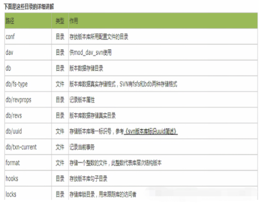 tortoiseSVN支持linux吗 linux svn搭建_根目录_03