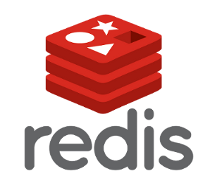 redis 关系网 树 redis和关系型数据库的区别_数据库