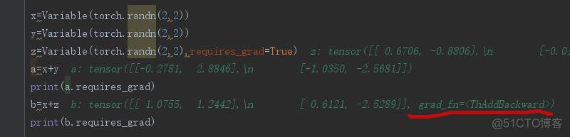 orin nano安装pytorch optimizer pytorch_深拷贝