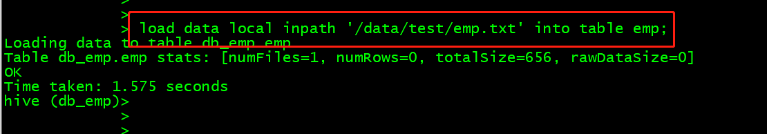 hive 建表 comment 默认值 hive comment用法_oracle case when用法_05