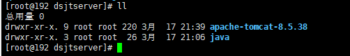 虚拟机里面部署网站nginx 虚拟机部署web项目,虚拟机里面部署网站nginx 虚拟机部署web项目_tomcat_11,第11张