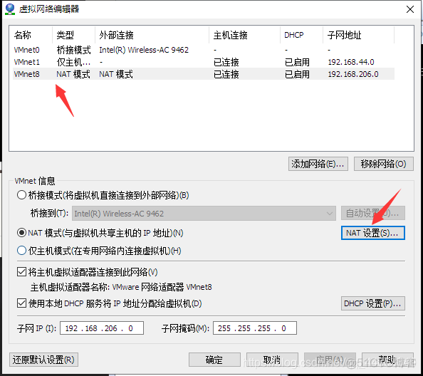 ens33 变成docker ens33怎么配置_IPV6_02