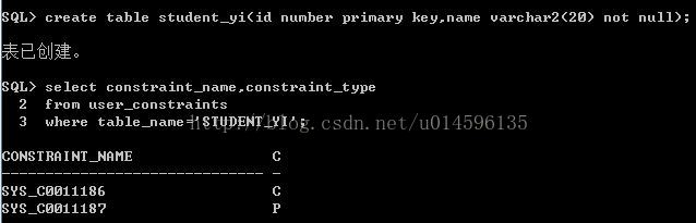 mysql 两条sql 取 交集 sql两个结果集取交集_mysql 两条sql 取 交集_05