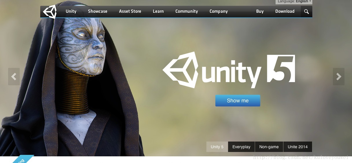 unity iap 开发 unity程序开发,unity iap 开发 unity程序开发_unity3d_02,第2张