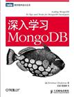 MongoDB国产同类数据库 mongodb 海量数据,MongoDB国产同类数据库 mongodb 海量数据_mongodb,第1张