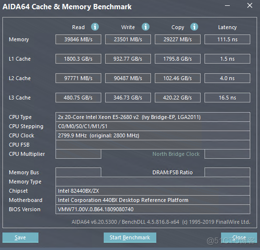 R740 idrac更新bios r720升级idrac_官网_28