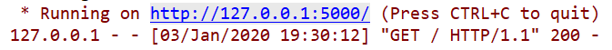 python flask 所有参数解密 python3 flask,python flask 所有参数解密 python3 flask_flask,第1张