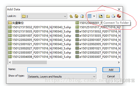 arcgis pro训练深度学习模型失败 arcgis进阶教程_工作日志_02