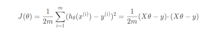 单变量回归预测 单变量回归分析spss_线性回归_02