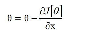 单变量回归预测 单变量回归分析spss_单变量回归预测_04