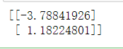 单变量回归预测 单变量回归分析spss_单变量回归预测_13